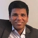 Pradip Mazumdar