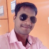 Pradip P Rane