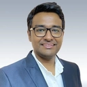 Pradipto Sengupta