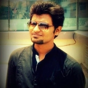 Pradish Kumar Prabhakaran