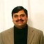 Pradnesh Dange
