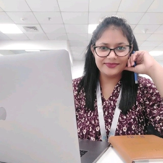 Pradnya Bhatkar