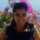 Pradnya Chaudhary