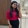 Pradnya Deshmukh