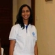 Pradnya Gondikar