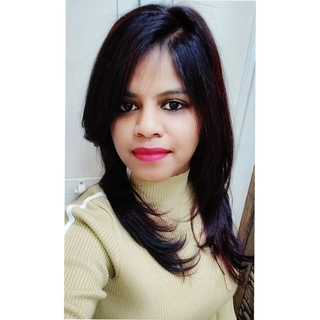 Pradnya J