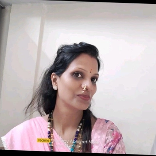 Pradnya More