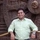 Pradosh Mohanty