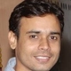 Pradyumn Jadon