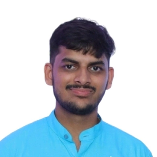 Pradyumna Bhat