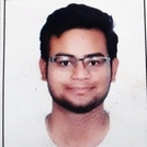 Pradyumna Jain