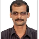 Pradyumna K. Rath