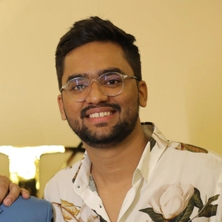 Prafful Solanki