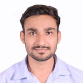 Praful Chaudhari