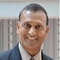 Praful Fadadu Pmp
