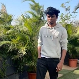 Praful Maurya