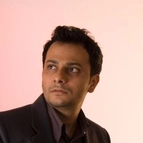 Praful Shankar