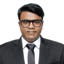 Praful Shirsath