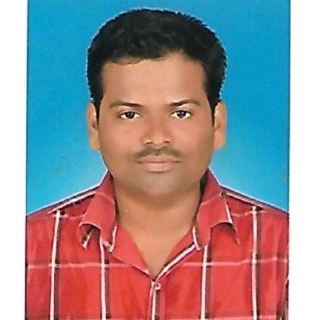 Praful Singh