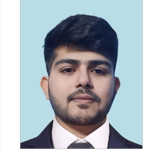 Prafull Singh