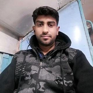 Prafulla Narkhede