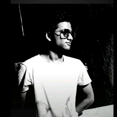 Pragadish Sa