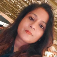 Pragati Bagda