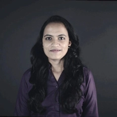 Pragati Sarap