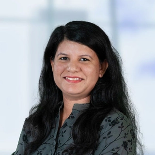 Pragati Tilve