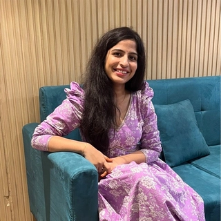 Praggna Sri Katla