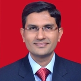 Pragnesh Trivedi