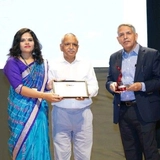 Pragnya Bharati Choudhury