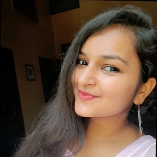 Pragya Aggarwal