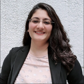 Pragya Joshi