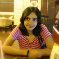 Pragya S.