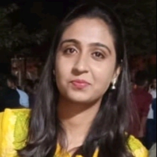 Pragya S.