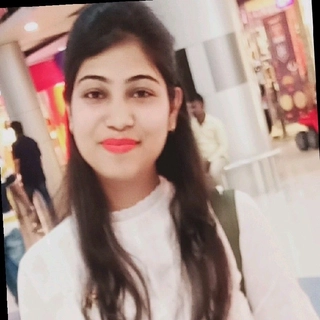 Pragya Sahu