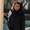 Pragya Sareen