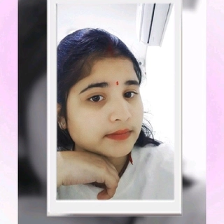 Pragya Yadav