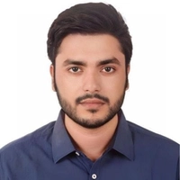 Pragyesh Mishra