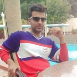 Prahalada.G pallu