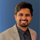 Prahladsingh A. Rajput