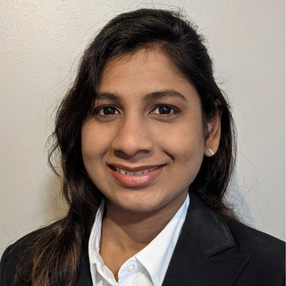 Prajakta Jadhav