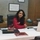 Prajakta Jadhav