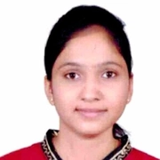 Prajakta Satpute