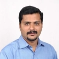 Prajeesh Krishnankutty
