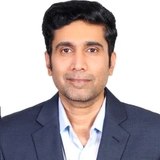 Prajeesh Phe/Him