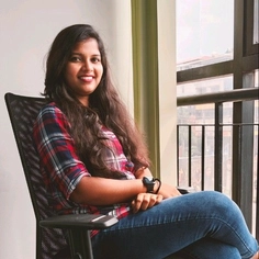 Prajna Kunder