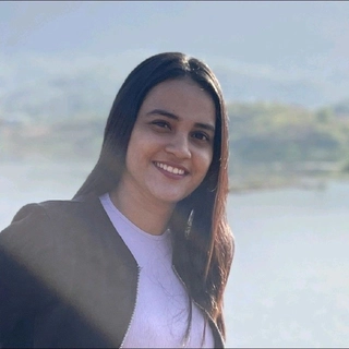 Prajna Shetty