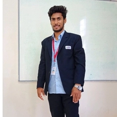 Prajwal